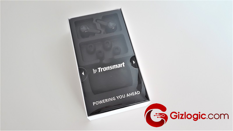 Tronsmart Apollo Air Tronsmart Apollo Air